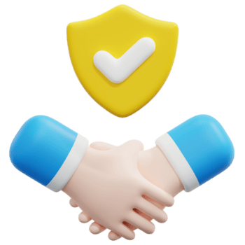 Services to Resellers